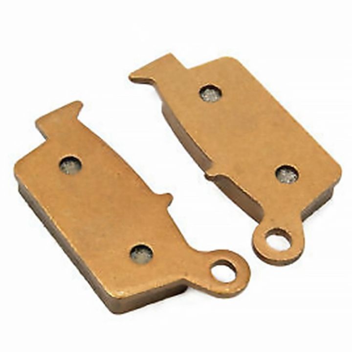 motorcycle-front-and-rear-brake-pads-disc-brake-pads-for-yz125-yz250-yz450-yz450f-2003-2007-wr250f-2003-2018