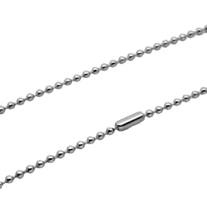 jdy6h-1-6mm-5mm-link-chain-necklaces-for-men-stainless-steel-balls-collar-choker-necklaces-diy-long-hip-hop-male-jewelry-wholesale