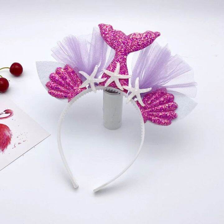 jh-color-headband-european-and-childrens-exquisite-ladies-mesh-hair-accessories