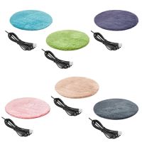 Pet Electric Blanket Heating Pad Dog for CAT Bed Mat Pet Dog Sofa Cushion Thickened Soft Pad Blanket Cushion Floor Prote