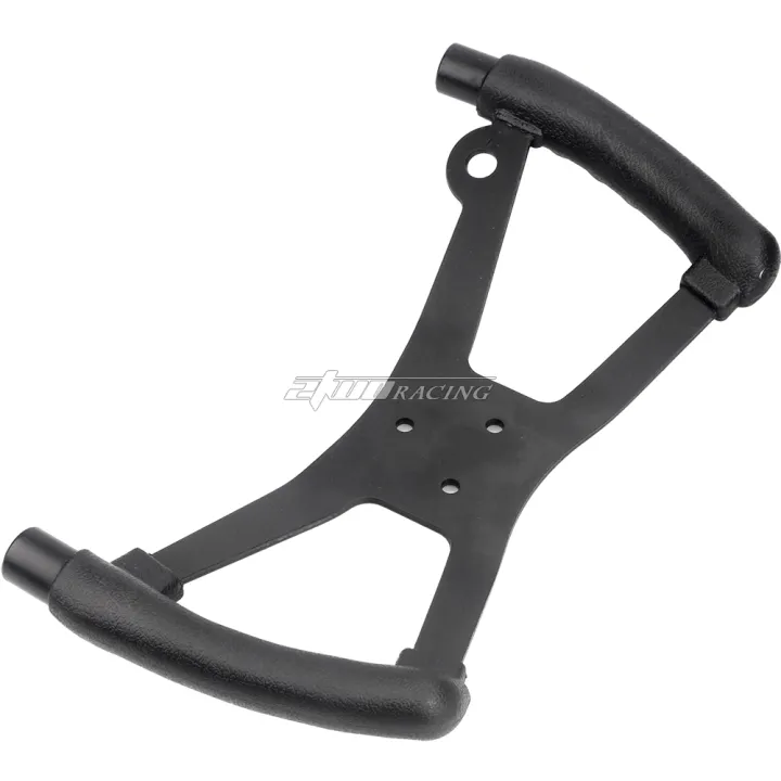 Butterfly H Style Steering Wheel Metal Sport Kart Racing For A Go Kart