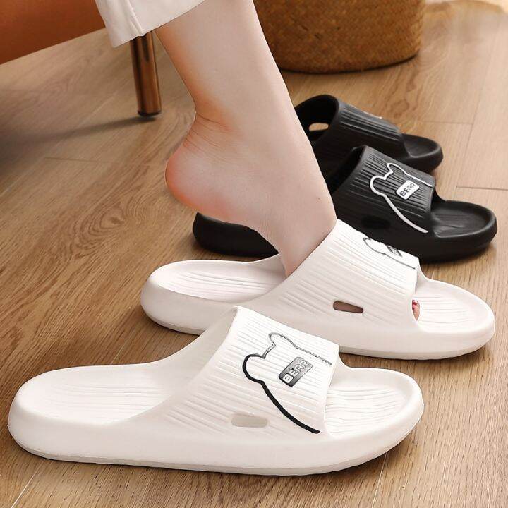 household-indoor-slippers-summer-big-yards-outside-the-shower-antiskid-household-soft-bottom-wear-eva-sandals-mens