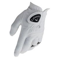 Titleist！PEARLY GATES ANEW FootJoy J.LINDEBERG ∏ Counter purchasing callaway golf gloves mens left hand gloves breathable gloves callaway gloves