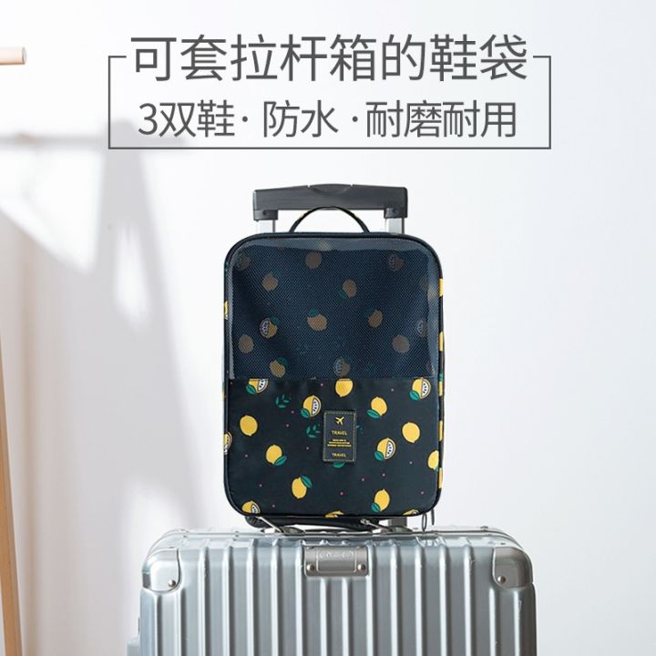 cod-outdoor-can-hold-pairs-of-shoes-storage-bag-travel-portable-waterproof-and-dustproof-suitcase-shoe