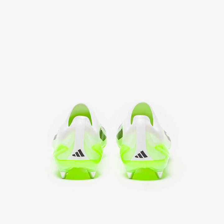 adidas-x-crazyfast-1-sg