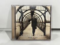 1 CD  MUSIC ซีดีเพลงสากล     AARON HALL INSIDE OF YOU   (G1F15)