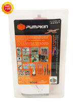 โฮซอกระบอกหัวเพชร เจาะผนังปูน ขนาด 102x155 มิลลิเมตร PUMPKIN รุ่น PTT-DCB102