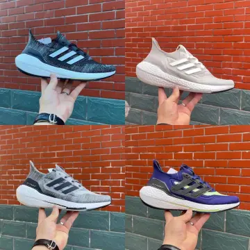 Ultra on sale boost lazada