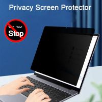 Screen Protector สำหรับ MateBook D14 D15 X Pro 14.2 14S MagicBook 13 14 15 16 Anti-Peepglare ฟิล์มกรองความเป็นส่วนตัว