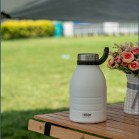 Travel Water Cup Stainless Steel Coffee Mug Thermos Tumbler Cups Vacuum Beer Cups Bottle Thermocup Garrafa Termica Termo