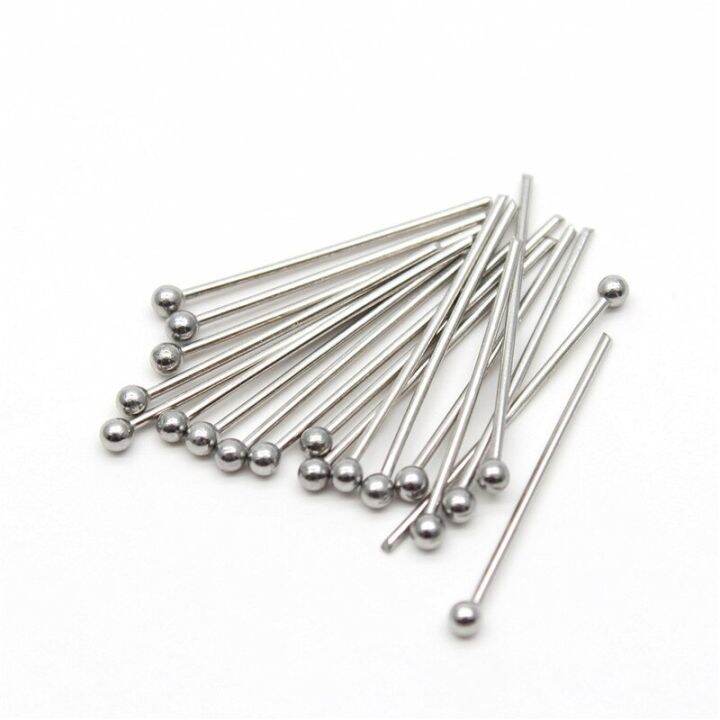 100pcs-lot-stainless-steel-handmade-ball-pins-20mm-30mm-40mm-50mm-manual-beading-connector-needles-diy-jewelry-accessories-diy-accessories-and-others