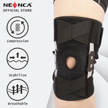 Tennis Elbow Support Strap, Golfers Elbow Brace with Compression Pad for  Men & Women; Counterforce Tendonitis Elbow Strap for Tennis & Golfer's  Elbow