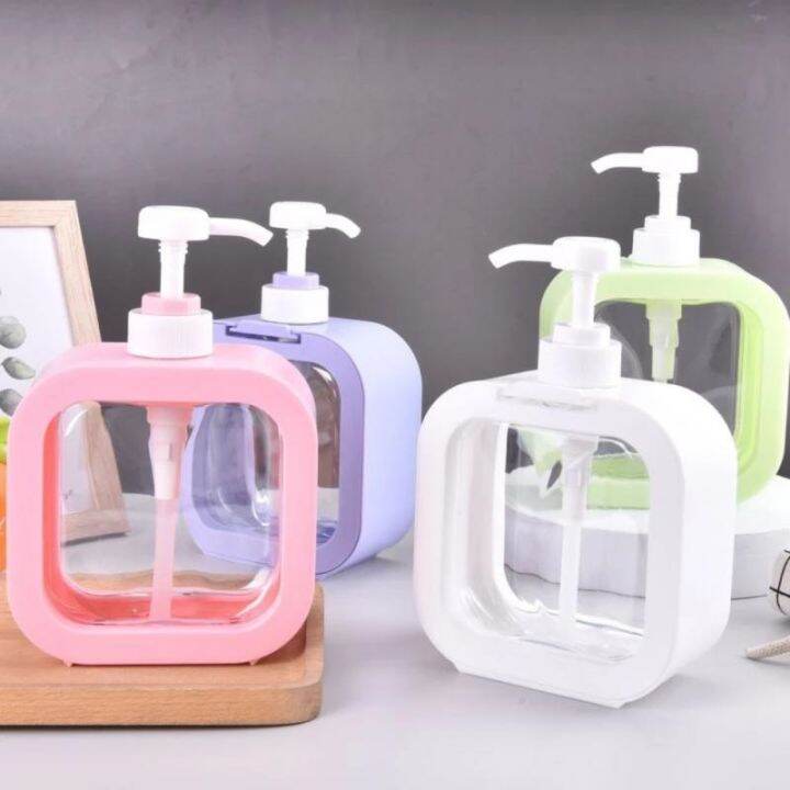 cw-xiaomi-dispensers-refillable-shampoo-shower-gel-holder-dispenser-bottle