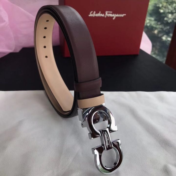 2023-new-fg-15-color-calfskin-with-original-custom-buckle-double-sided-two-color-2-5cm-wide-fashion-belt