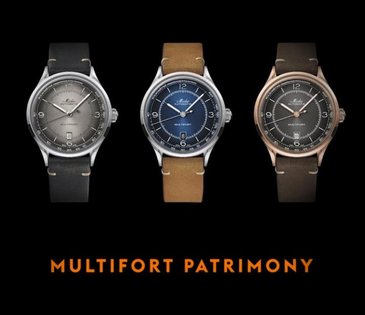 mido-multifort-patrimony-classic-automatic-สายหนังน้ำตาล-รุ่น-m040-407-16-040-00-silver-blue