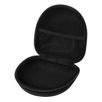 ■ Hard EVA Protective Carrying Case Storage Bag for Beats EP Solo Studio 1.0 2.0 3.0 1 2 3 Wireless HD Pro Bluetooth Headphones