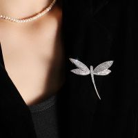 【CW】 Exquisite Corsage and Coat Cardigan Pin Brooches Gifts Jewelry Badges Scarf Clasp