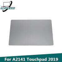 Original A2141ทัชแพด Trackpad สำหรับ Pro Retina 16 "Touch Pad เปลี่ยน Space สีเทาเงิน810-00149-04 2019ปี