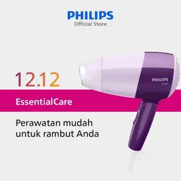 Hair dryer philips clearance harga