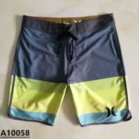 COD SDFERTREWWE Quick-drying and Waterproof Beach Shorts Mens Beach Shorts Vacation Shorts A10058