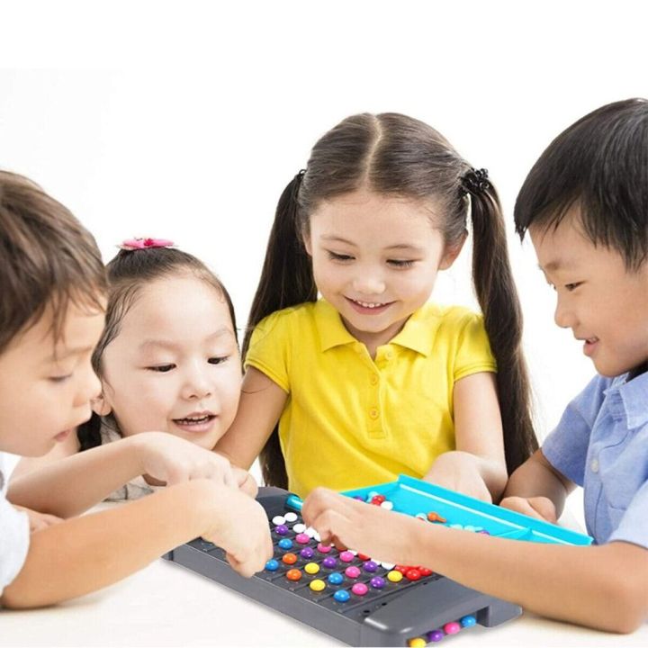 flate-ทำลายรหัส-เกมกระดานสำหรับข่วน-เกมตาราง-เกมการเดินทาง-ของเล่นเพื่อการศึกษา-ของใหม่-ของเล่นกระดานหมากรุก-ของเล่นเพื่อการเรียนรู้-เด็กๆเด็กๆ