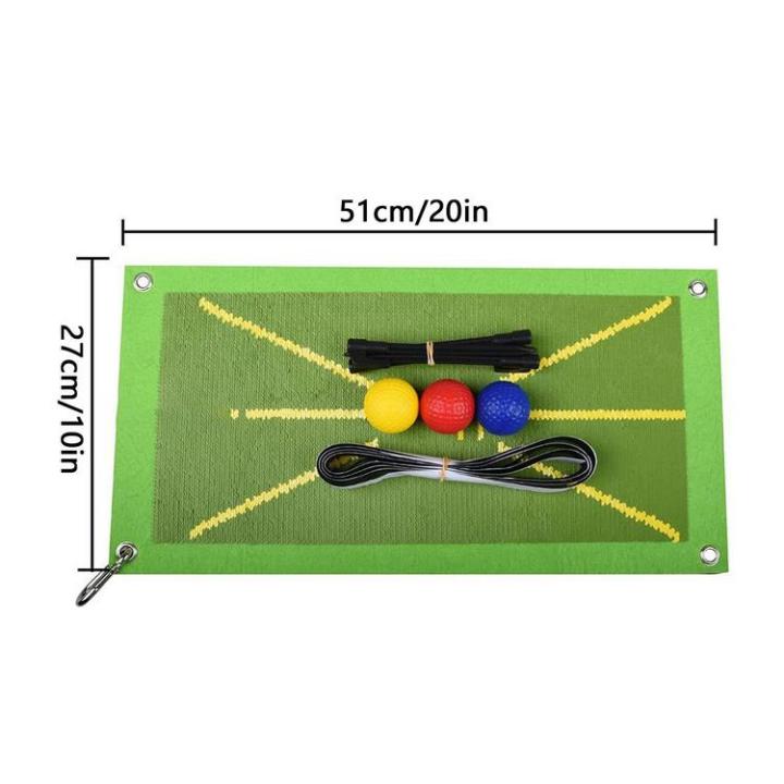 golf-practice-mat-swing-golf-indoor-practice-mat-non-slip-bottom-training-aid-equipment-for-golf-professions-novice-and-enthusiasts-durable