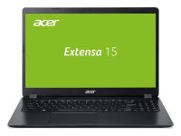 ⚡️0%10เดือน⚡Acer Notebook (โน๊ตบุ๊ค) Extensa 15 (EX215-54-30CV) NX.EGJST.001 : i3-1115G4/4GB/SSD 256GB/15.6"FHD IPS/Integrated/Dos/Warranty2Year Carry In/ICTงบ16000