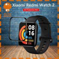 1/2/3ชิ้นสำหรับนาฬิกา Xiaomi Redmi 2 /Lite 3D คลุมทั้งหมดฟิล์มกันรอยกระจกเทมเปอร์