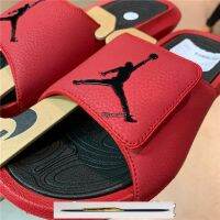 Air AJ Aj6 Air Shoes Shoe Sandal Slipper