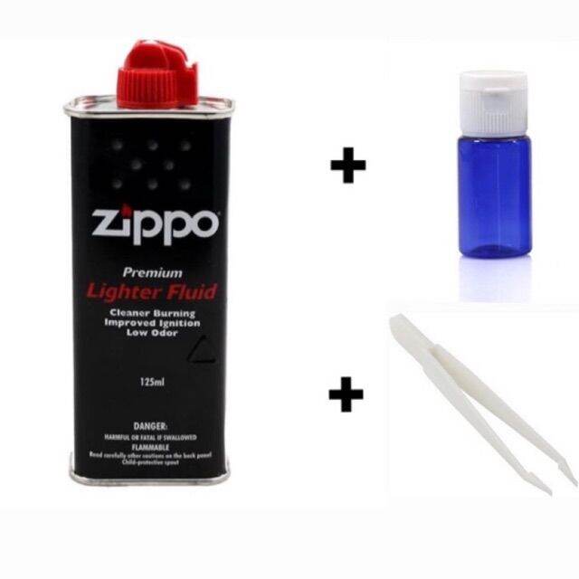 Zippo for YoYo cleaning of Ball Bearing removal tool cuci bearing yo