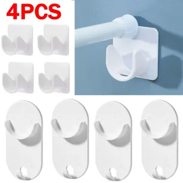 Curtain Rod And Holder - Best Price in Singapore - Jan 2024