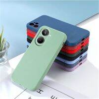 【CC】 Cover 10 Capas Silicone Back Shockproof Soft Fundas