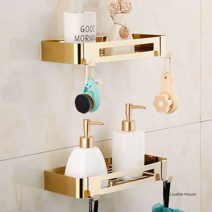 shower-storage-shelf-bath-shower-rack-gold-stainless-steel-square-athroom-shelf-bath-storage-holder-bath-shampoo-storage-boxes