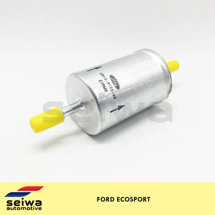 Ford Ecosport Fuel Filter CN159155AB Lazada PH