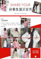 利Ladies Cardigan Sweater 2021 Winter New Single-breasted Knit Jacket Womens Trendy Korean Fashion Jacket