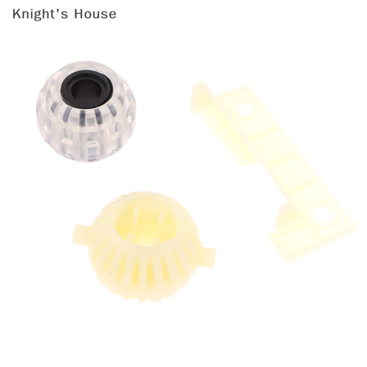 knights-house-15ชิ้น-เซ็ตสำหรับ-mk1กอล์ฟ17-mk2-1g-mk3-1h-rabbit-caribe-citi-golf-เกียร์ด้านหน้าเกียร์ธรรมดาชุดซ่อมคันเกียร์