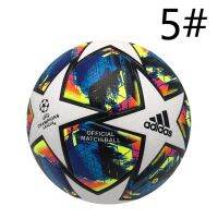 2022/23 soccer futsal ball sepak 5 pu outdoor sports quality syntheti outdoorsc equipments society outdoor equipments sports equipments