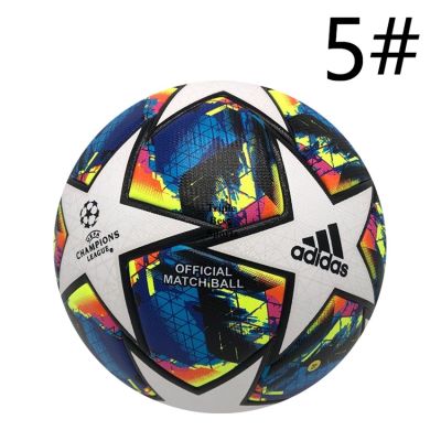 2022/23 soccer futsal ball sepak 5 pu outdoor sports quality syntheti outdoorsc equipments society outdoor equipments sports equipments