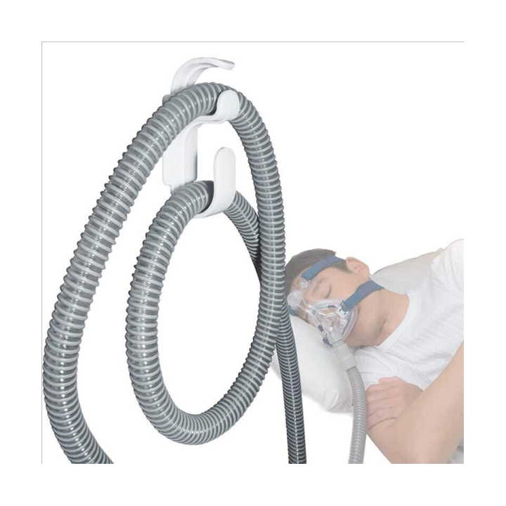 1set-cpap-hose-hanger-with-anti-unhook-feature-cpap-hook-amp-cpap-tubing-holder-plastic