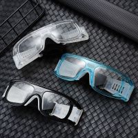 【CW】✳◕✌  Soccer Resistance Outdoor Glasses Basketball Goggles Football Eyeglasses Cycling Eyewear