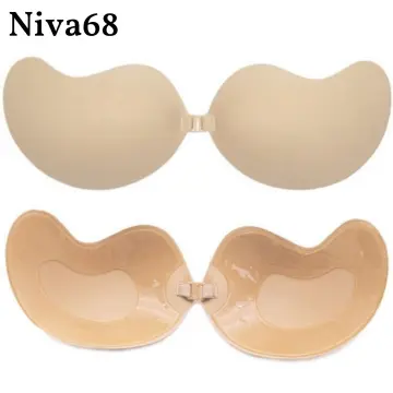 New Wedding Bras For Women Multiway Sexy Bra Invisible Clear Back