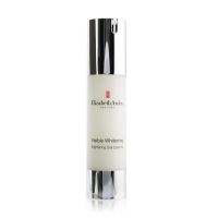 Elizabeth Arden Visible การฟอกสีฟันสูตรกลางวัน50Ml/1.7Oz