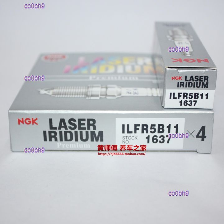 co0bh9-2023-high-quality-1pcs-ngk-iridium-platinum-spark-plug-ilfr5b11-is-suitable-for-teana-2-3l-yuxuan-ix35-smart-run-2-0l-2-4l-fengya