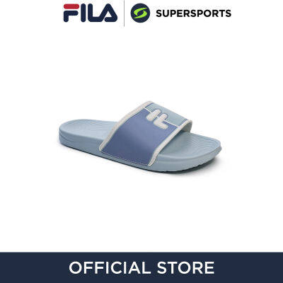 FILA ACE รองเท้าแตะผู้หญิง