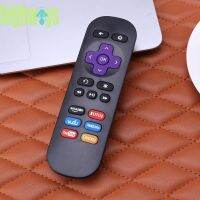 ✟ﺴ☁ รีโมทควบคุมระยะไกลสำหรับ ROKU 1 / 2 / 3 / 4 LT HD XD XS