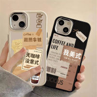 เคสโทรศัพท์มือถือ ซิลิโคนนิ่ม กันกระแทก พร้อมปุ่มโลหะ สําหรับ IPhone 15 14 13 12 Pro Max