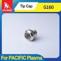 Tip Cap G160 SUMO (PACIFIC Plasma)