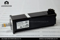 AC Servo Motor YASKAWA Model: SGMJV-01A3A2C