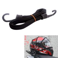 Helmet Mesh Net Motorcycle Luggage Gears Hooks Motorbike Accessories Organizer Holder