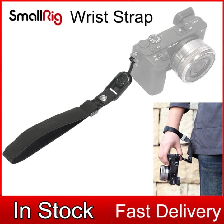 smallrig-universal-camera-wrist-strap-for-sony-canon-nikon-fujifilm-lumix-panasonic-olympus-leica-slr-wristband-dslr-accessories